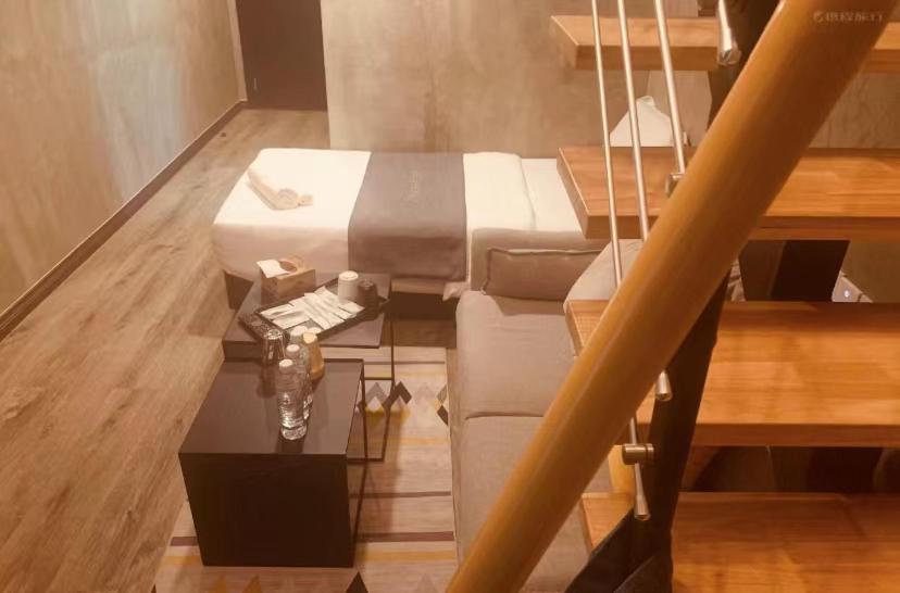 Paly Hotel Semporna Bagian luar foto